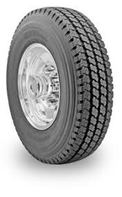 215/75/R/14 BRIDGESTONE M773 SWP 8PR 104/101R