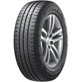 215/65/R/17 HANKOOK VANTRA RA18 108/105H 06