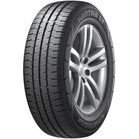 215/65/R/17 HANKOOK VANTRA RA18 108/105H 06