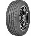 165/65/R/13 INTERSTATE TOURING GT III 77T