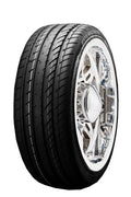 205/40/R/17 INTERSTATE SPORT GT II 84W