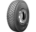 235/75/R/17.5 AEOLUS NEO ALLROADSD TRACC 16PR 132/