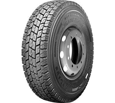 235/75/R/17.5 AEOLUS NEO ALLROADSD TRACC 16PR 132/