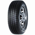 155/65/R/14 HAIDA HD667