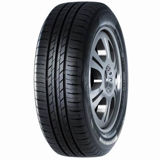 155/65/R/14 HAIDA HD667