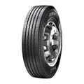 11/R/22.5 PIRELLI R89 LISO 146/143L 16PR TL