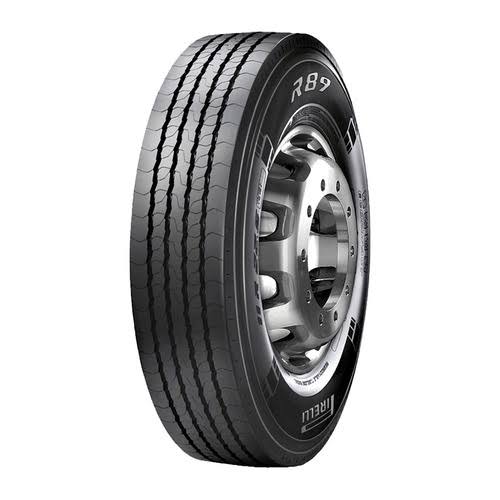 11/R/22.5 PIRELLI R89 LISO 146/143L 16PR TL