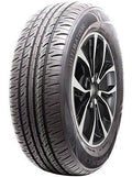 165/65/R/13 DELMAX ULTIMATOUR 77T
