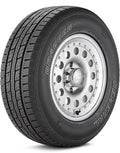 285/45/R/22 GENERAL TIRE FR GRABBER HTS60 GENERAL