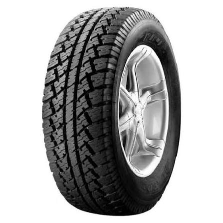 265/65/R/17 ANTARES SMT A7 AT 4C (PROMO) (LR)