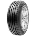 165/60/R/14 MAXXIS MP10 75T TL (LR)