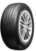 185/60/R/15 HORIZON HH301