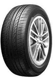 185/60/R/15 HORIZON HH301