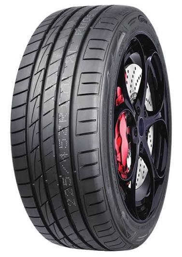 205/55/R/17 DURUN RU06 95W 4PR XL