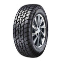 205/70/R/15 APTANY RU042 A/T 96H