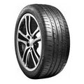 255/55/R/19 COOPER DISCOVERER UTS HT 111W