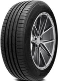 235/45/R/18 MAXTREK MAXIMUS- M2 98W (ZR)