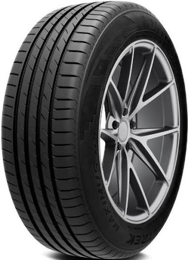 235/45/R/18 MAXTREK MAXIMUS- M2 98W (ZR)