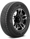 275/50/R/22 GOODYEAR WRANGLER STEADFAST HT 115H XL