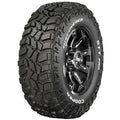 305/70/R/18 COOPER DISCOVERER STT PRO 126/123Q USA