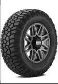 285/70/R/17 COOPER DISCOVERER RUGGED TREK USA 121/