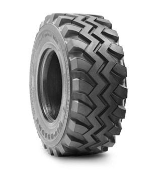 445/65/D/22.5 FIRESTONE DURAFORCE NON-DIRECT NHS 1