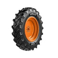 18.4-26 CEAT FARMAX R-1 12PR 146A8 TT (U)