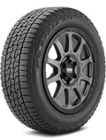 235/55/R/19 FALKEN WILDPEAK A/T TRAIL 105V