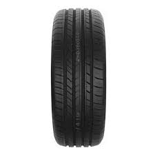 255/55/R/19 COOPER DISCOVERER UTS HT 111W