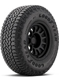 235/65/R/17 GOODYEAR WRANGLER TERRITORY RT (*) 104