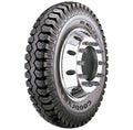 7.50-15 GOODYEAR HMCT162 14PR TRACC