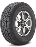 285/45/R/22 COOPER DISCOVERER AT3 4S 114H USA