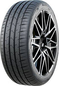 325/40/R/22 KUSTONE PASSION P9S 118W