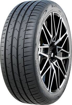 325/40/R/22 KUSTONE PASSION P9S 118W