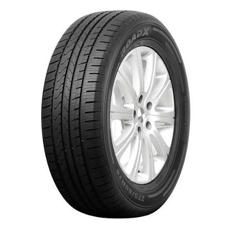 275/50/R/21 ROADX RXQUEST H/T02 113W XL