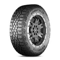 265/60/R/20 GOODYEAR WRANGLER TERRITORY MT-110S