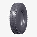 7.50/R/16 KUNLUN KT865 16PR DS 125/121L