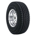 265/70/R/16 FIRESTONE DESTINATION AT 111/110S