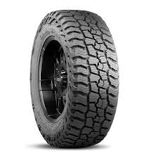 265/60/R/18 MICKEY THOMPSON BAJA BOSS 10PR 119/116