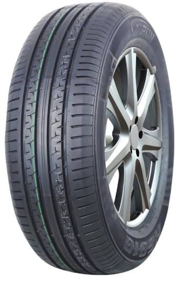 185/65/R/14 DURUN GH918 86H