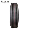 11/R/22.5 AULICE AW787 18PR LISA