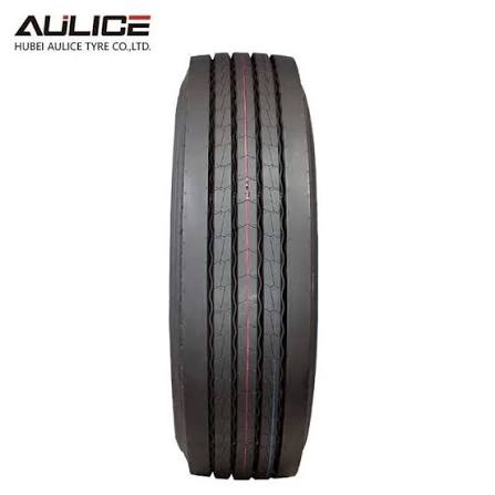 11/R/22.5 AULICE AW787 18PR LISA