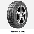 175/70/R/13 MAZZINI ECO 307