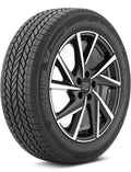 235/60/R/17 FIRESTONE WEATHERPEAK 102H  (NUEVAS)