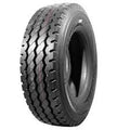 235/75/R/17.5 CARGOPOWER CGC108+ 18PR DS 143/141J