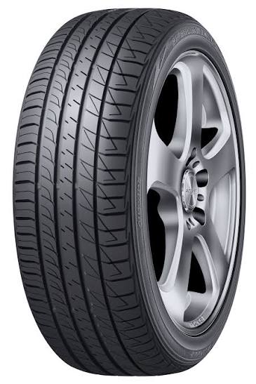 235/45/R/17 DUNLOP SPLM705 94W (ZR)