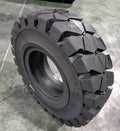 250-15 ATLAPEX CONTIRUN SOLID 7.00/7.50