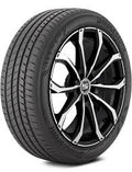 225/65/R/17 BRIDGESTONE ALENZA 001 102H