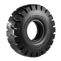 14.00-24 ADVANCE IND-4 PORT SERVICES 28PR TT SET/3