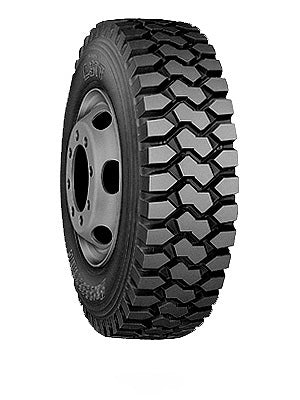 12/R/22.5 BRIDGESTONE L317 152/148G 16C